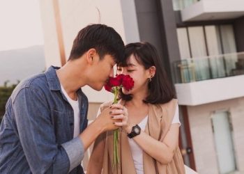 AI Menjembatani Jomblo Semakin Bersinar