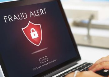 Duit Warga RI Dicuri Rp 91 Triliun Setiap Hari