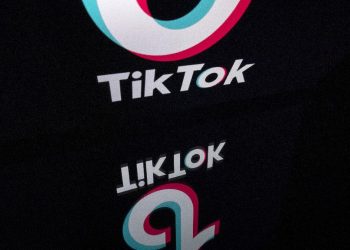 AI Bantu TikTok Blokir Pengguna Usia di Bawah 13 Tahun