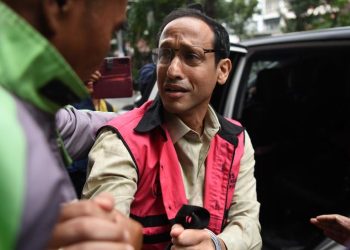 Peran Google dalam Pengadaan Chromebook yang Menghadapi Tantangan Nadiem