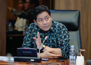 Prospek Ekonomi Indonesia Tetap Tangguh hingga Tahun 2026 Menurut Pemerintah