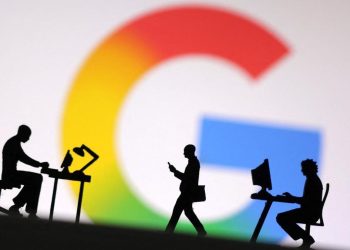 Persiapan Sebelum Nadiem Menjabat sebagai Menteri