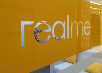Balikan Antara Realme dan Oppo Usai 7 Tahun Terpisah
