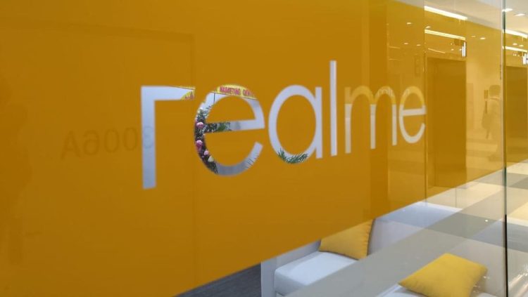 Balikan Antara Realme dan Oppo Usai 7 Tahun Terpisah