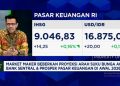 Obligasi Sektor Emas, Investasi Pilihan MI Awal 2026 yang Tepat
