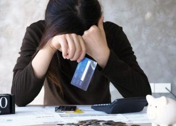 Sikap Terpuji Ini Justru Membuat Warga RI Sulit Menjadi Kaya