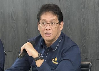 Alasan Purbaya Memerlukan 1 Triwulan untuk Menentukan Kenaikan Gaji PNS 2026