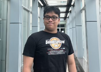 Anak Menkeu Purbaya Cerita Keuntungan Besar Akibat Investasi Meme Coin