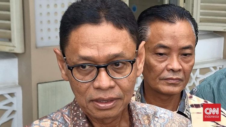 Alasan Pembatalan Bea Keluar Batu Bara ESDM yang Seharusnya Berlaku 1 Januari