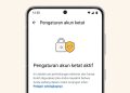 Fitur Baru WhatsApp untuk Tingkatkan Privasi Akun dan Cara Menggunakannya