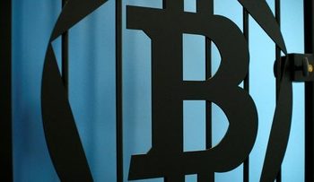 Promo Rp23 Ribu, Bithumb Kirim Bitcoin Rp717 T ke Pengguna