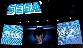 Bapak Hardware Sega Hideki Sato Tutup Usia