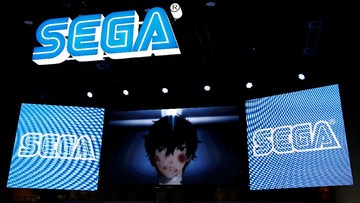 Bapak Hardware Sega Hideki Sato Tutup Usia