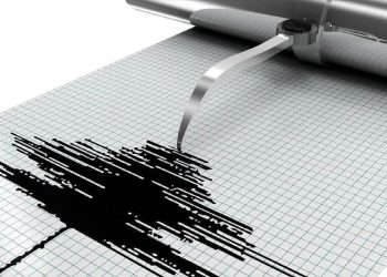 Gempa Pacitan M6,4 Ternyata Megathrust Menurut Penjelasan BMKG