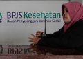 Cek Status Aktif BPJS Kesehatan PBI Secara Online