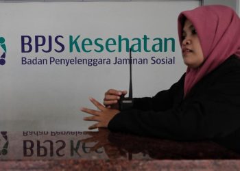 Cek Status Aktif BPJS Kesehatan PBI Secara Online