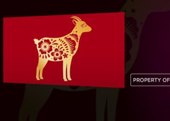 Hindari Rugi di 2026, Ini Investasi Menguntungkan di Tahun Kuda Api