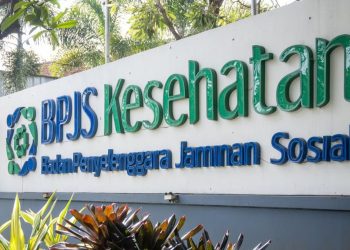 Pemerintah dan DPR Sepakat Selesaikan Masalah BPJS PBI dalam 3 Bulan