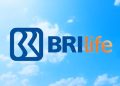 Kenaikan Laba 25,4% di 2025 dan Premi Tembus Rp 3,3 T di BRI Life