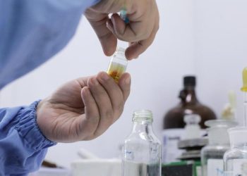 32 Obat Herbal Ilegal yang Berisiko Kematian dan Daftar Mereknya