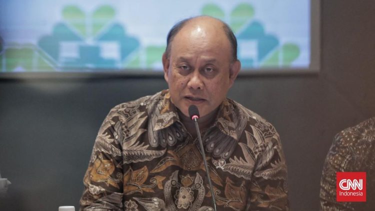 Ketidakberhasilan MBG Bermakna Taruhannya Kepemimpinan Prabowo