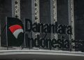 Proyek Hilirisasi Fase 2 diungkapkan untuk Maret-April 2026