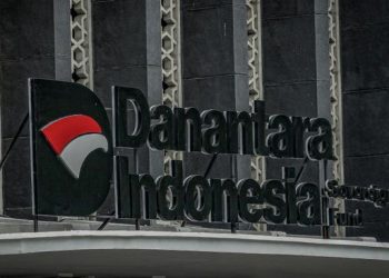 Proyek Hilirisasi Fase 2 diungkapkan untuk Maret-April 2026
