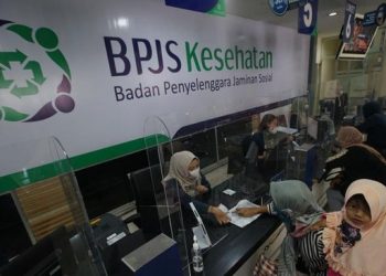 Daftar 144 Penyakit yang Ditanggung Pengobatannya oleh BPJS Kesehatan