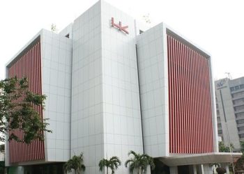 Rombakan Direksi dan Komisaris Hutama Karya, Eks Panglima TNI Mengundurkan Diri