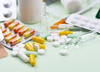 8 Obat Paling Sering Dipalsukan Menurut BPOM Termasuk Viagra Bisa Mematikan