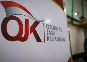 OJK dan ADB Dukung Pengembangan Pasar Obligasi Dalam Mata Uang Lokal