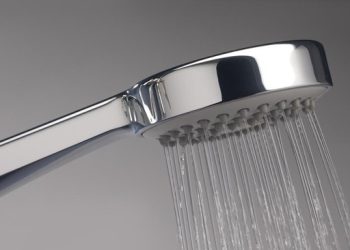 10 Kebiasaan Penghambat Rezeki Menurut Feng Shui, No. 2 dan 9 Sangat Mengejutkan