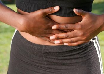 Infeksi Saluran Kemih dan Penyebab Nyeri saat Buang Air Kecil