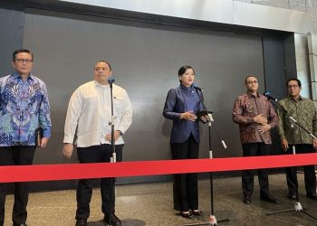 Rapat Online BEI dengan MSCI Setelah IHSG Anjlok, Ini Hasilnya