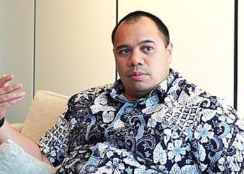 Demutualisasi Bursa Dapat Meningkatkan Market Cap Hingga Dua Kali Lipat