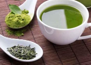 Kopi atau Teh, Mana yang Lebih Efektif Cegah Demensia?